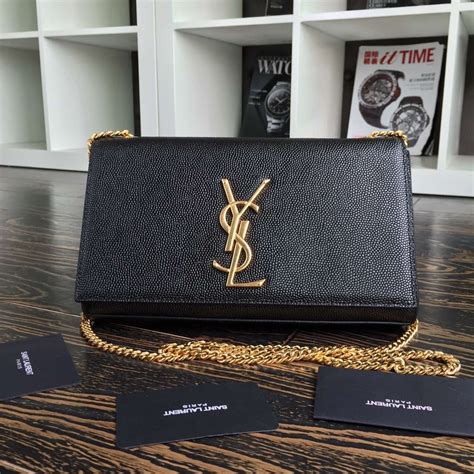 ysl bags españa|where to buy ysl bags.